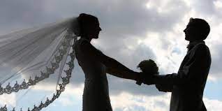 Check spelling or type a new query. Top10 Liste Brautmode Und Hochzeitskleider Top10berlin