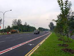 We did not find results for: Jogging Cycling Along Changi Coast Road And Tanah Merah Coast Road Page 6 Sqtalk