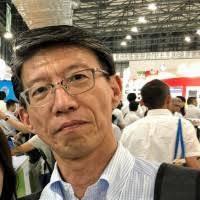 Ganiyu Ayo Email & Phone Number