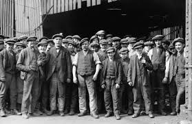 Newcastle S Lit Phil Library Secures Funding For First World War Centenary Community Project First World War Ce Newcastle North Shields Newcastle Upon Tyne