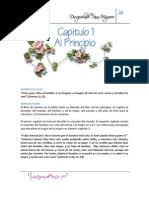 Dicho esto ahora podemos entrar en materia para conocer 8 extraordinarios juegos para jóvenes cristianos. Juegos Para Romper El Hielo En Reuniones De Mujeres Cristianas Cumpleanos Vino