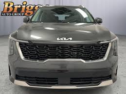 Image result for 5730361254 hyundai--kia
