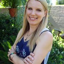 Taryn Dufault (taryndufault)