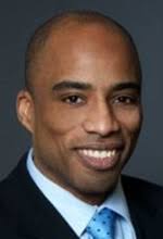 Honouring Black History Month: Inclusive Leadership in Action