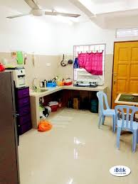 We did not find results for: Find Room For Rent Homestay For Rent Semenyih Tts 5 Single Room Private Bathroom Free Internet