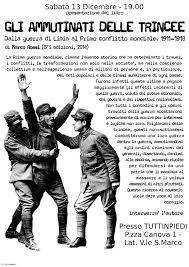 Risultati immagini per forza nuova tessera 1997 1918