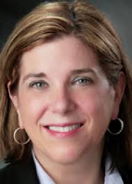 Biz Buzz for April 22, 2013