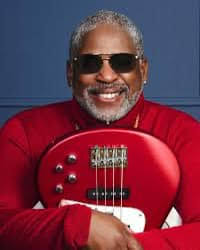 What is the first song that comes to mind when you think about Miles Jaye?