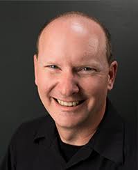 Live Comedy in Lancaster, PA: Half-Stitched, the Musical (2024)  Drama/Comedy