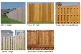 Wood Fence Images Google Search Fence Builders Wood Fence Wood Fence Installation