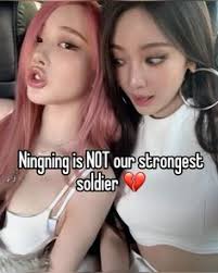 Discover 95 JUSHT MEH and birthday sleepover ideas ideas