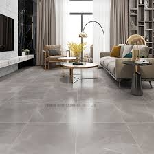 Buy best designer wall tiles collection in india for your home. China Grey Italian Concept Honed Matt Porcelain Rustic Ceramic Floor Wall Tiles 60 60cm China Ceramic Tile Porcelain Floor Tile