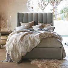 Facebook is showing information to help you better understand the purpose of a page. Havertys Reviews 2021 Furniture Guide Buy Or Avoid
