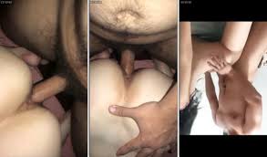 Naughty White Girl Porn Video Leaked With Boyfriendgg - Cnn Amador