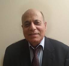 5th Round-Business, Management & amp; Economics Event