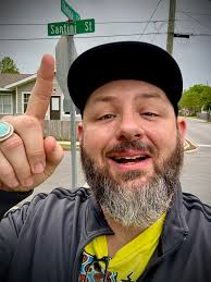 Kalamazoo Concert Band Presents A Night at the Opera