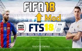 By jordan middler 09 october 2020 a lack of innovation in long neglected areas and th. Download And Play Fifa 2018 Fifa 18 Apk Obb Data File Fifa Generation Tool Hacks