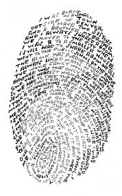 Pin On Lettering