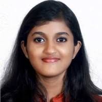 40+ "Abby Mathew" profiles