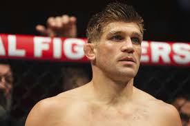 Brent Primus: Winning 2024 PFL Season all about bettering my family