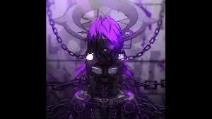 Jun 11, 2021 · dr. Steam Workshop Purple Anime Girl Audio Responsive