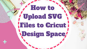 Download 7 Easy Apps To Create Svg Files Paper Flo Designs