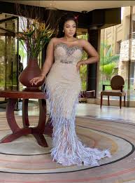 Ayanda, wife of south african gospel singer sfiso ncwane has advised women to not only pray and cook but to also add twerking to the list of wifely duties. Mohale Gushes Over Ayanda Ncwane