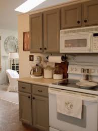 We did not find results for: Pin On Kitchen