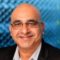 Parag Mathur Email & Phone Number