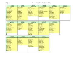 Weitere ideen zu sportarten, sport, leichtathletik. Http Www Rtc Tennis De Sites Www Rtc Tennis De Files 2011 Mannschaften Pdf