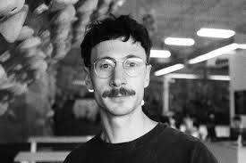 Boulderwelt München Süd — DEINE BOULDERWELT CREW