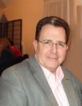 Obituary information for Leslie "Sam" Robinson