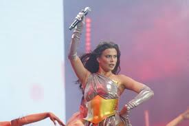 porno sajt Archives - Hype TV