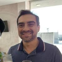 1500+ "Aciar" profiles