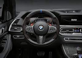 Bmw F95 X5m Sav Mpower Competition Mperformance Sheerdrivingpleasure Badass Monster Muscle Outdoor Offroad Provocativ Bmw Competition Convertible