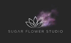 Maybe you would like to learn more about one of these? Sugar Flower Studio