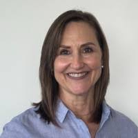 Cornelia Anderson, MSN, RN, CPHQ, FACC