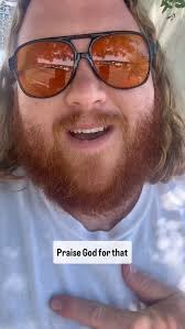 Such a cool story about how God has used Cochran and Co to changed lives!