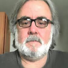 David E. Gleason Obituary & Funeral