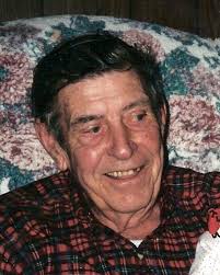 Edward Cobb Family History & Historical Records