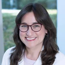 Complex General Surgical Oncology Fellowship Faculty