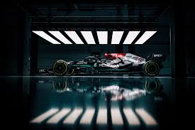 Información , noticias , calendario , circuitos , fechas y mucho más sobre la f1 en marca.com. Mercedes Amg Petronas Formula One Team Linkedin