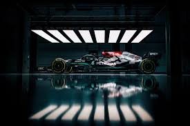 The home of formula 1 on bbc sport online. I7c47 4iprfwm