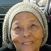 Boose Family Obituaries