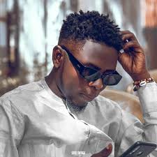 New Video Out... #clara..... Link