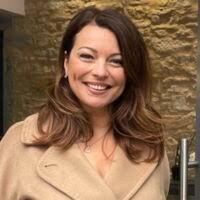 Sandra Lou recherche activement du travail… et dénonce ses anciens  recruteurs