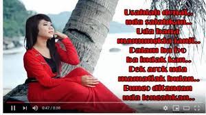 We did not find results for: Chord Kunci Gitar Dan Lirik Lagu Minang Mati Raso Rayola Alah Talambek Da Nyatokan Cinto Tribun Padang