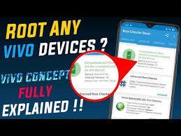 Download mode, also known as odin mode or fastboot mode, offers many useful options like unlock bootloader, flashing firmware (stock roms), installing ota . Vivo Bootloader Unlock 2021 How To Root Vivo Phone Root Vivo How To Root Vivo Root Vivo Y11 Iphone Wired