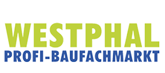 2 directors currently run the. Haus Und Grund Odenwald Haus Und Grund Odenwald