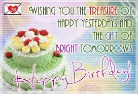Birthday Wishes For Friend On Facebook Status Birthday Wishes For Friends Facebook 3 Birthday Wishes For Friend Birthday Wishes Greeting Cards Birthday Message For Friend